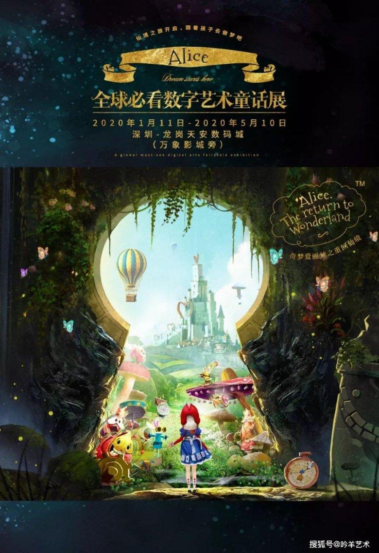 现在得女生都喜欢什么类型得男生?知识星球平台 - 专注知识分享与交流