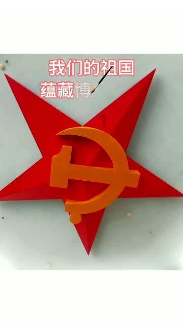内蒙省考一般在几月份 - 机智问答,解答您的疑惑