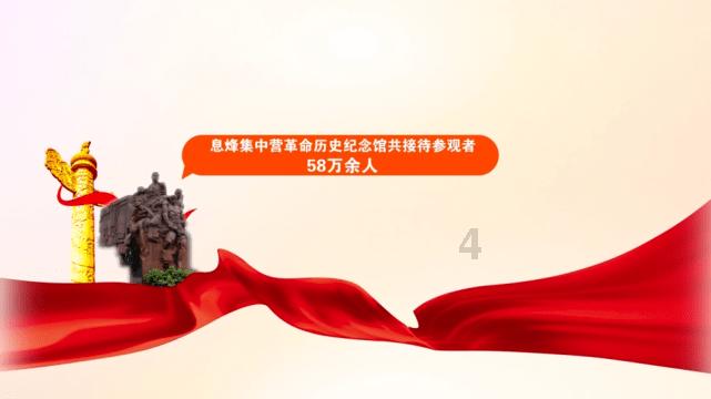 竞技宝one