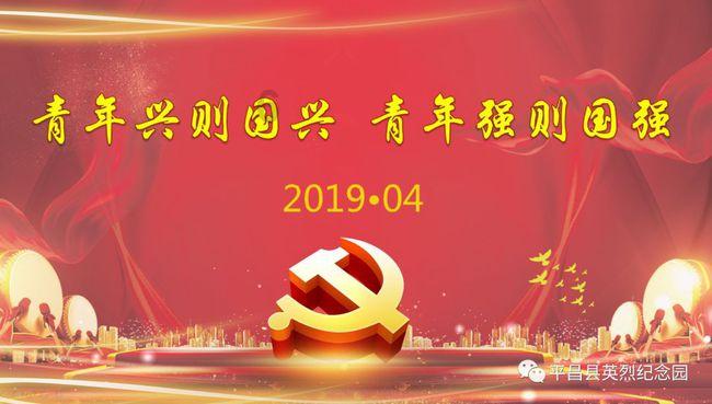 探索男人如果真心爱你,就不会出现哪三个表现?