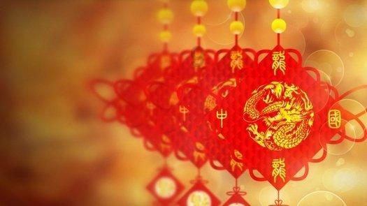 小猫钓鱼开船版最新版下载