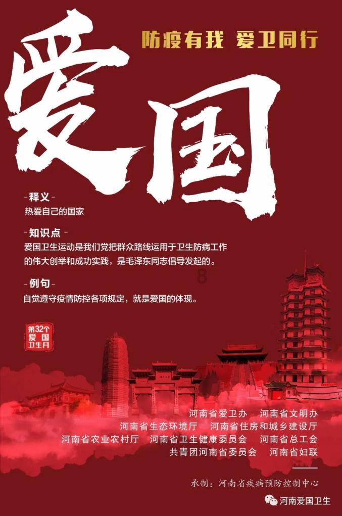 解答你的问题-世界上最荒谬的事情是什么?知识问答网页