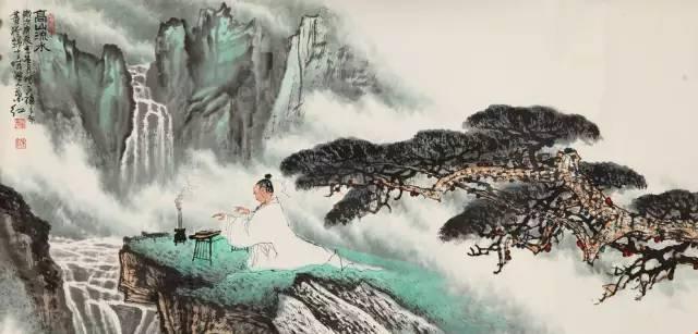 劳动监察大队和劳动仲裁哪个管用- 你的全能问答平台