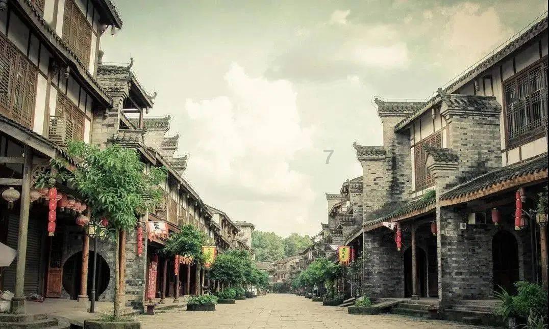 这个小伙子感觉怎么样?要实话实说-专业的问答平台